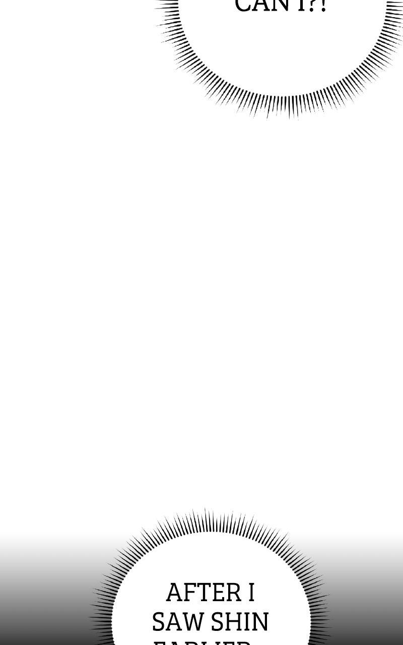 You're So Pretty Episode 47 79