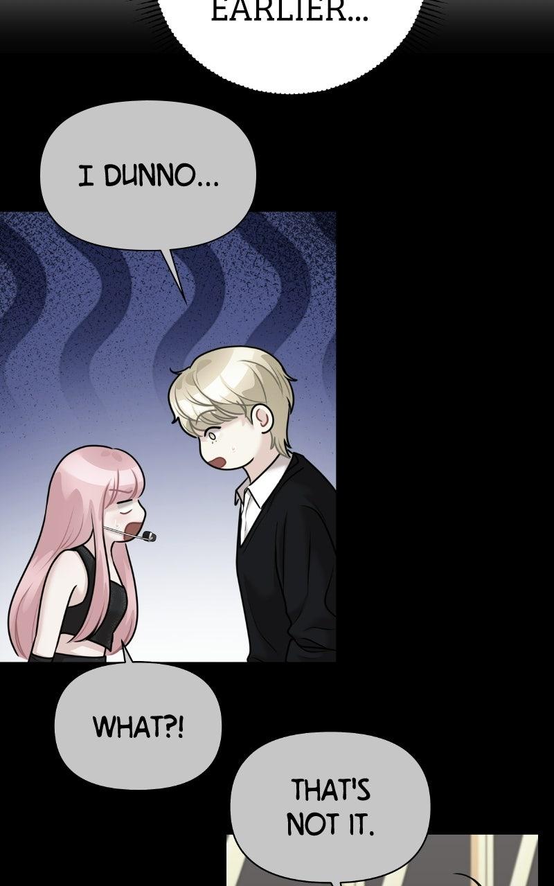 You're So Pretty Episode 47 80