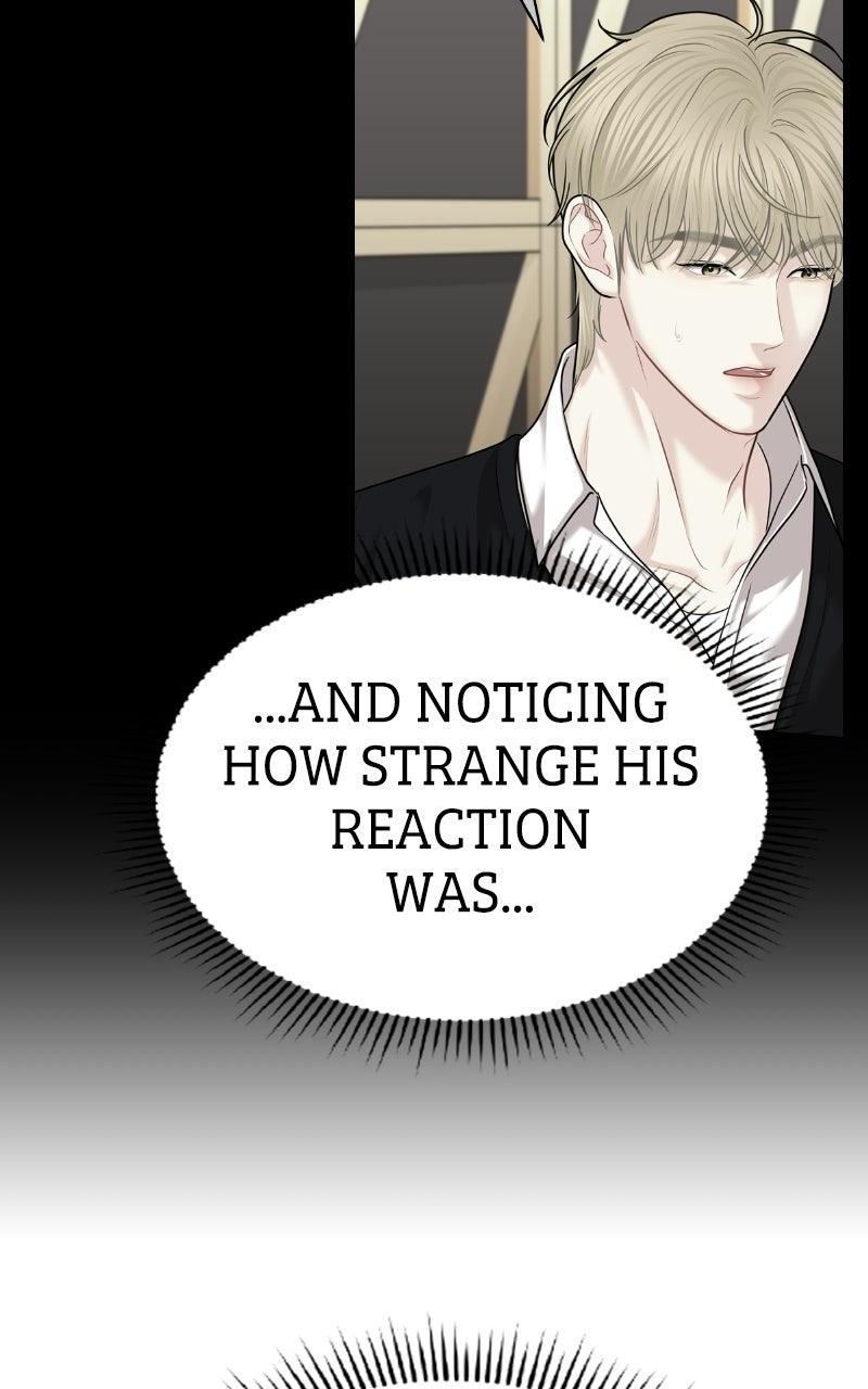 You're So Pretty Episode 47 81