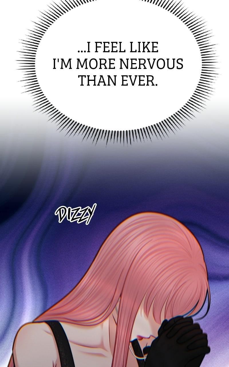 You're So Pretty Episode 47 82