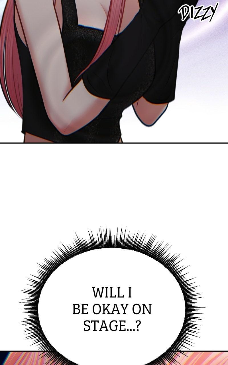 You're So Pretty Episode 47 83