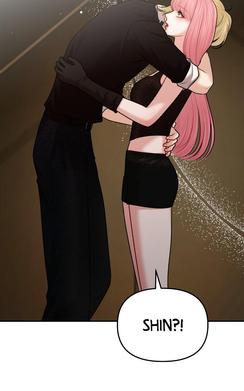 You're So Pretty Episode 47 88