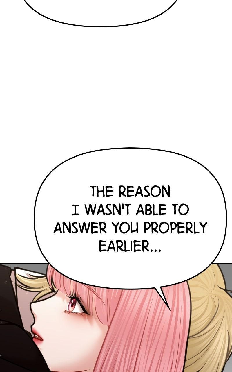 You're So Pretty Episode 47 91