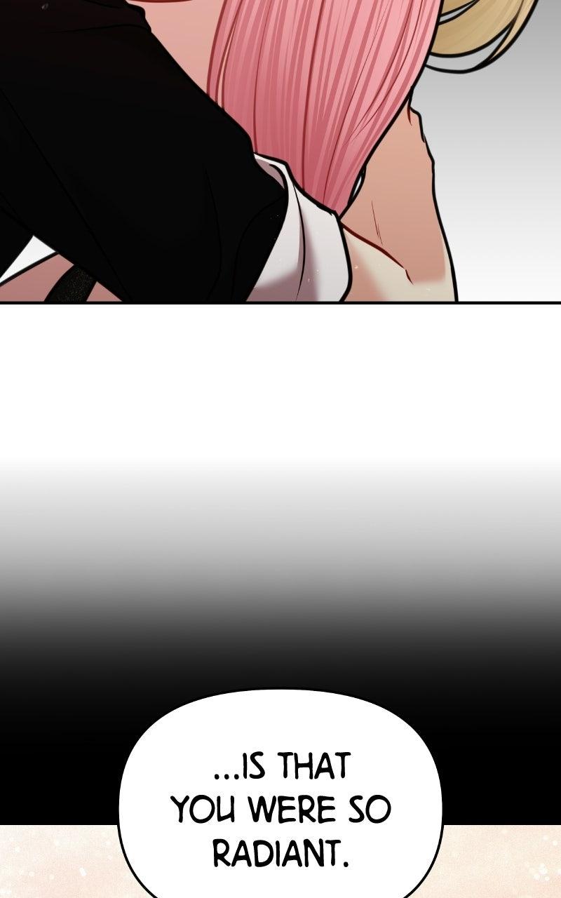 You're So Pretty Episode 47 92