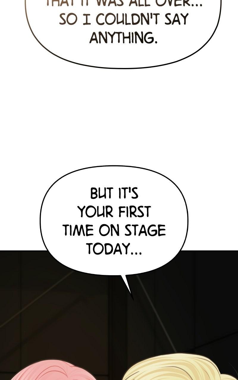 You're So Pretty Episode 47 97