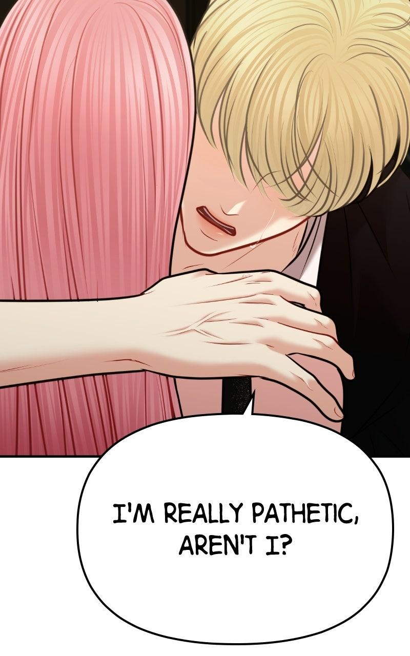 You're So Pretty Episode 47 98