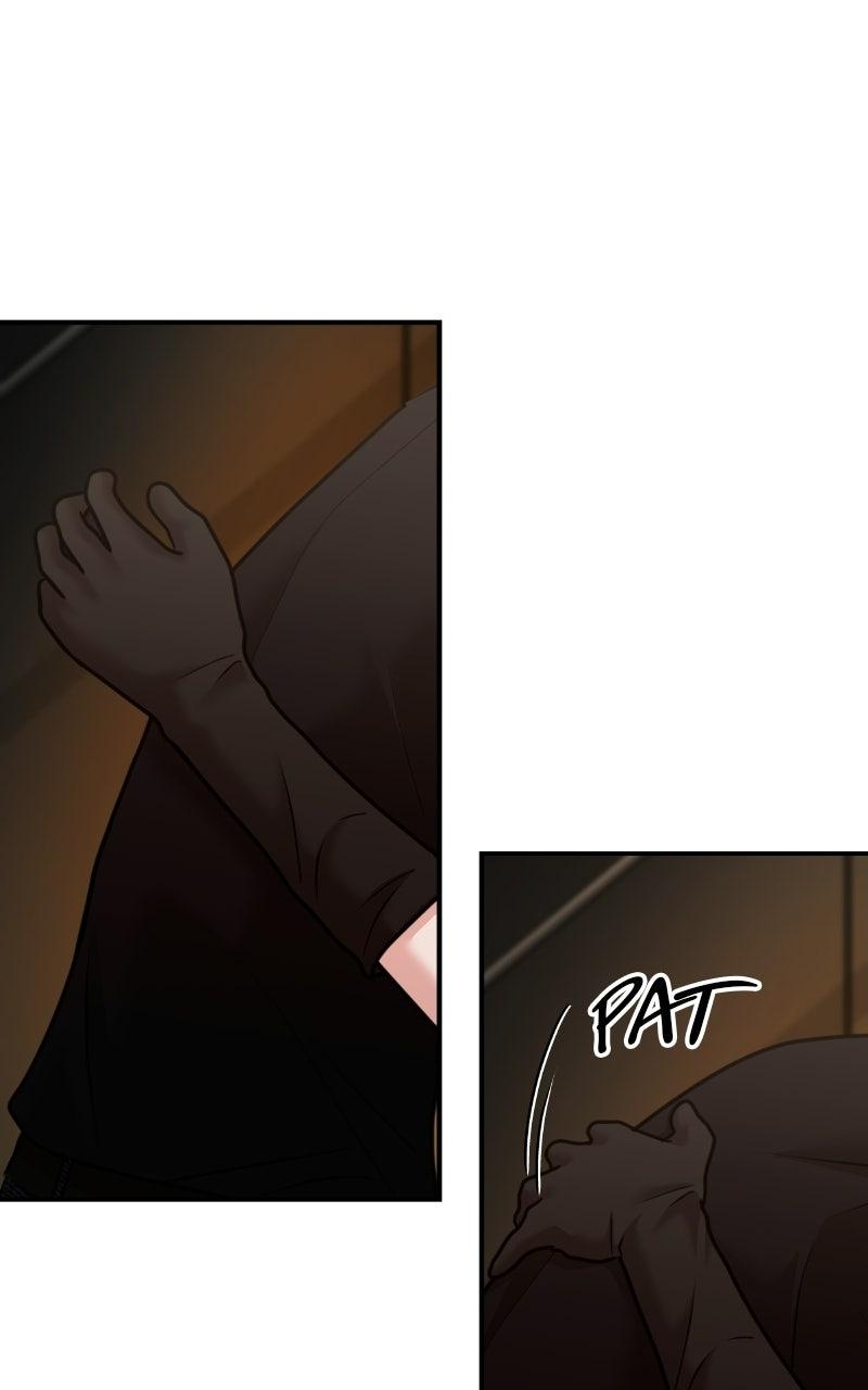 You're So Pretty Episode 47 99