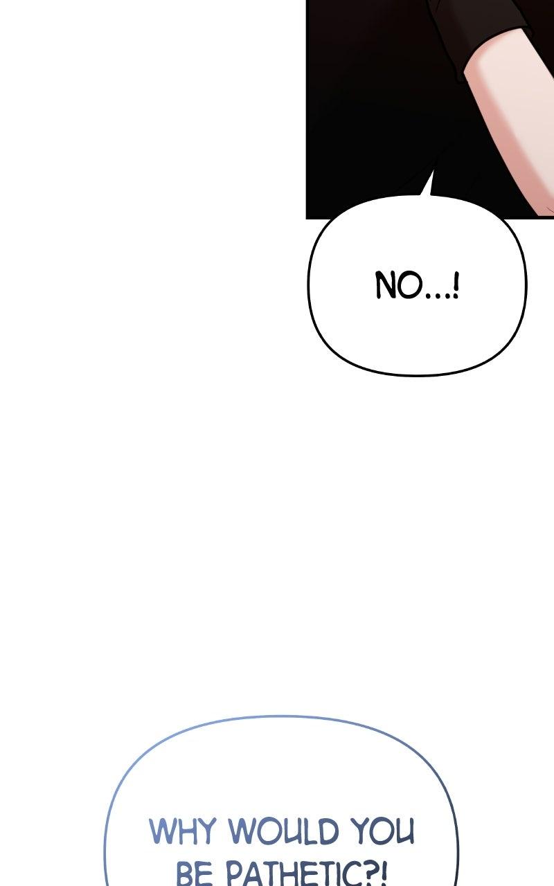 You're So Pretty Episode 47 100