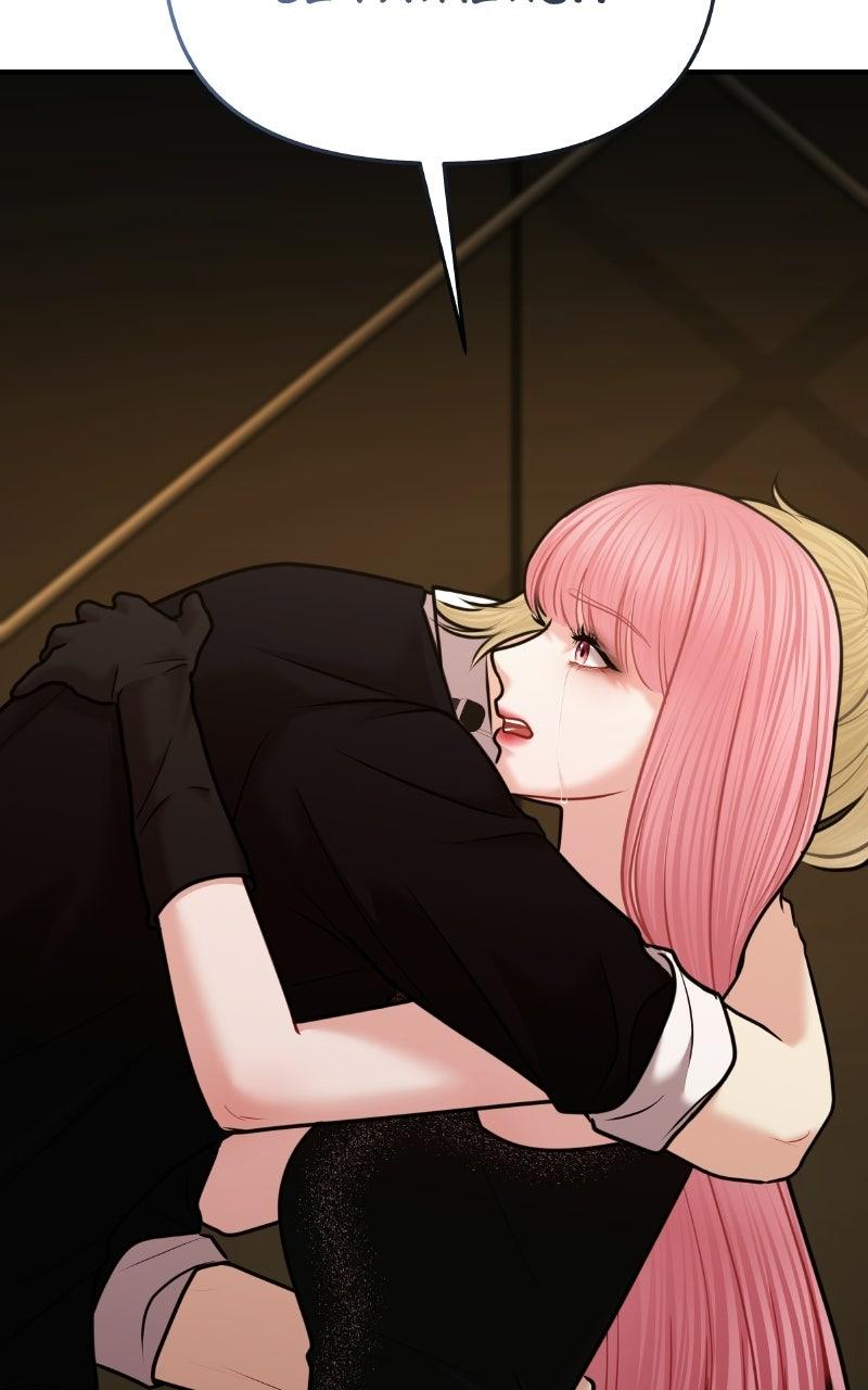 You're So Pretty Episode 47 101