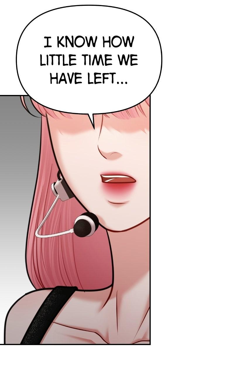 You're So Pretty Episode 47 103