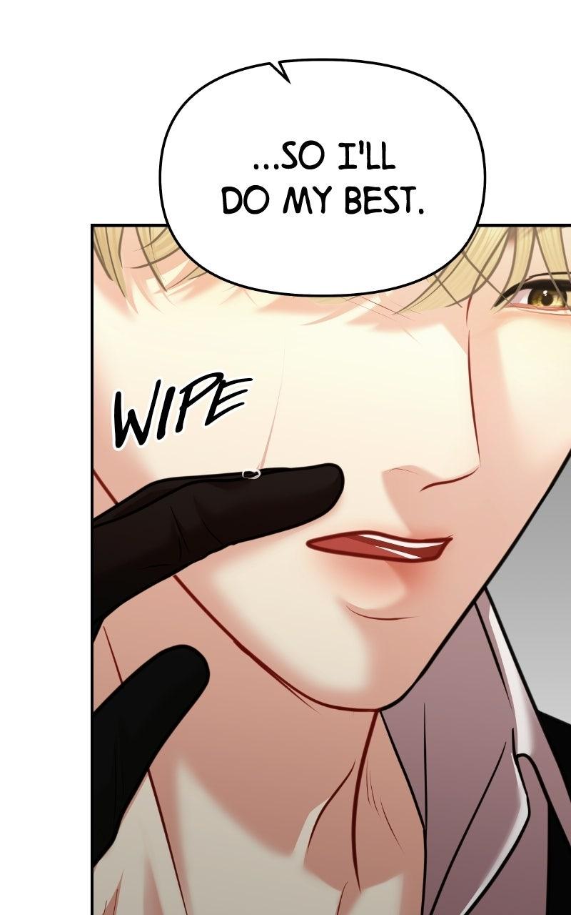 You're So Pretty Episode 47 104