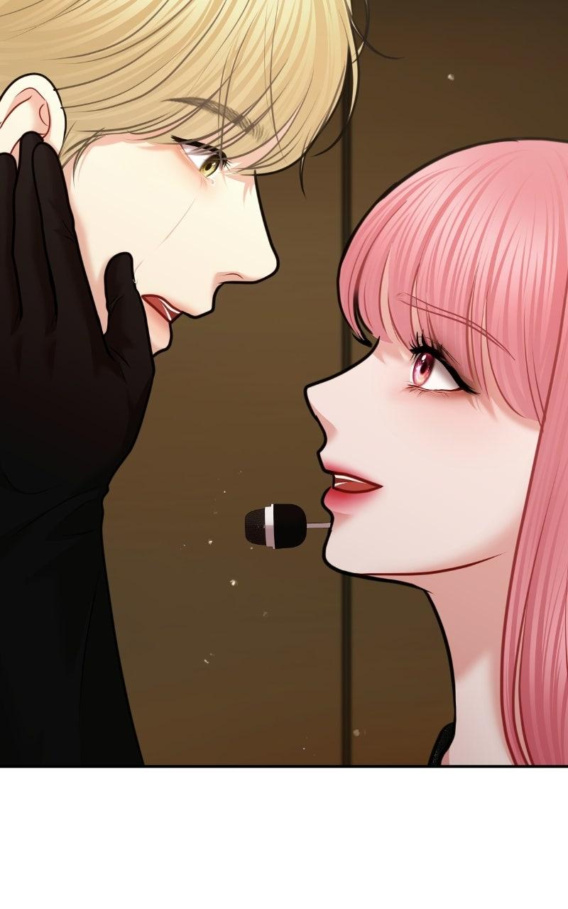 You're So Pretty Episode 47 106