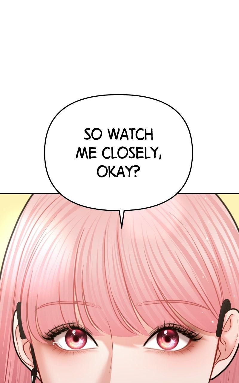 You're So Pretty Episode 47 107