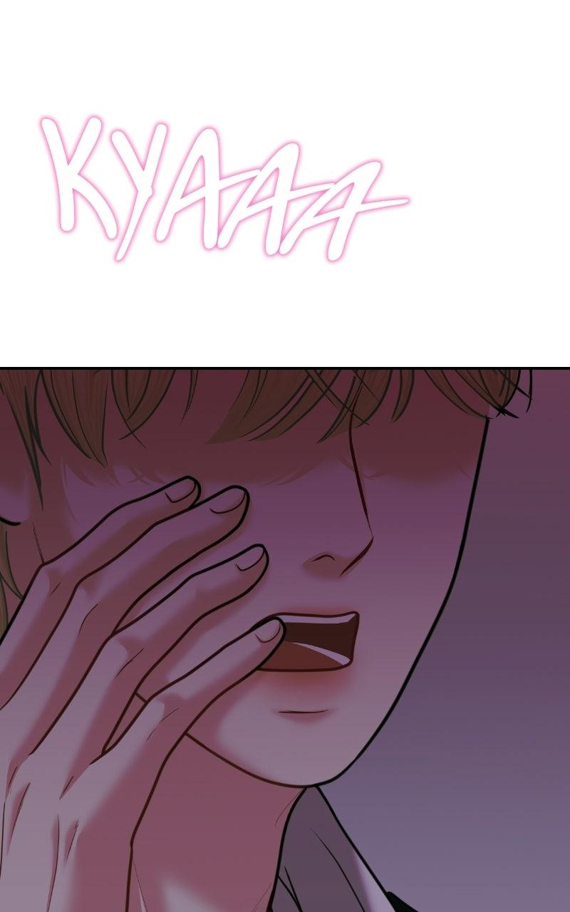 You're So Pretty Episode 47 112