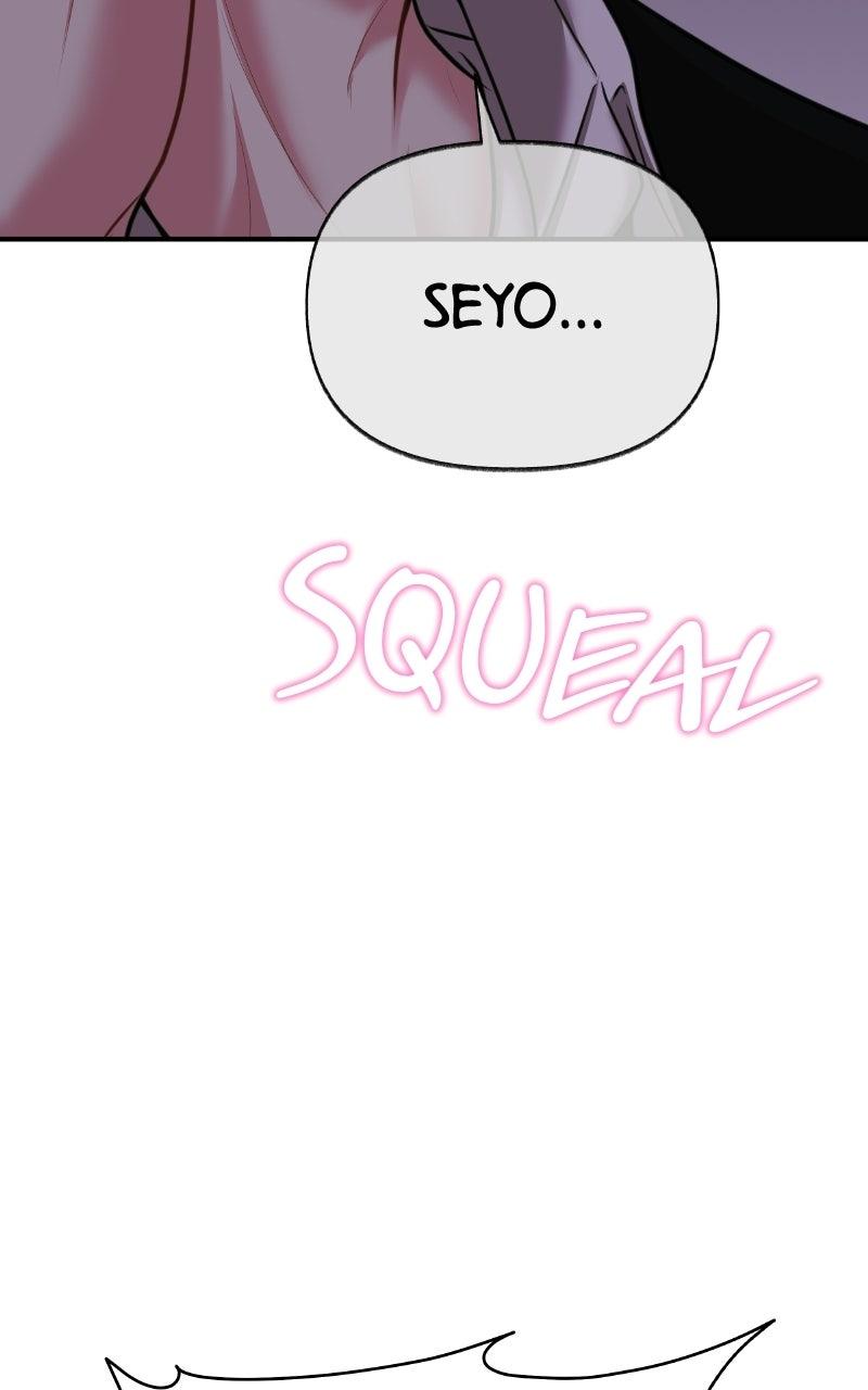 You're So Pretty Episode 47 113