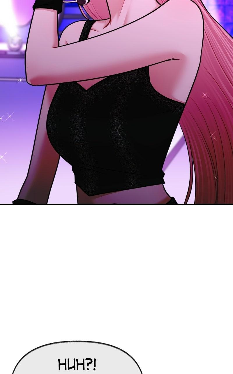 You're So Pretty Episode 47 118