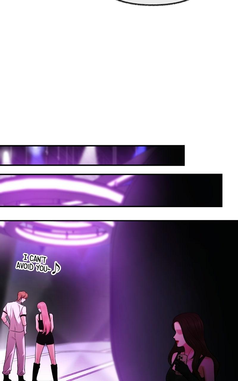 You're So Pretty Episode 47 121