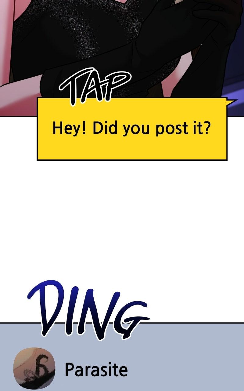 You're So Pretty Episode 47 124