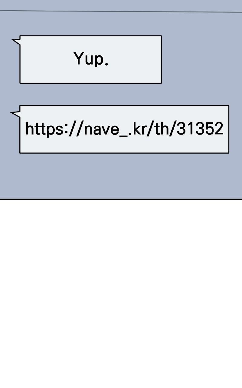 You're So Pretty Episode 47 125