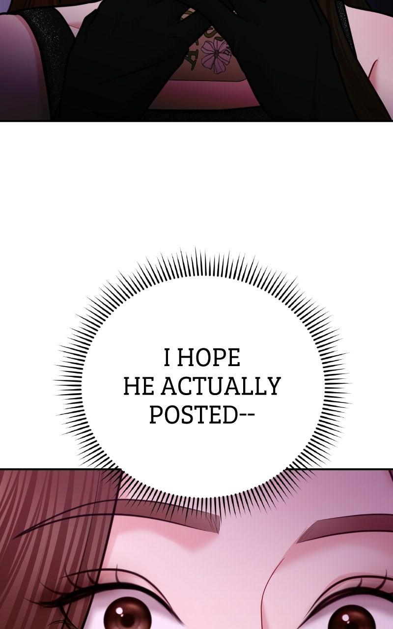 You're So Pretty Episode 47 127