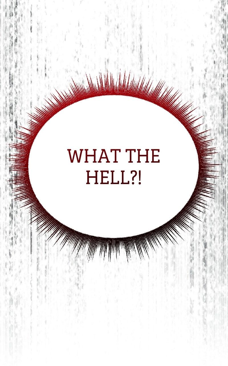 You're So Pretty Episode 47 132