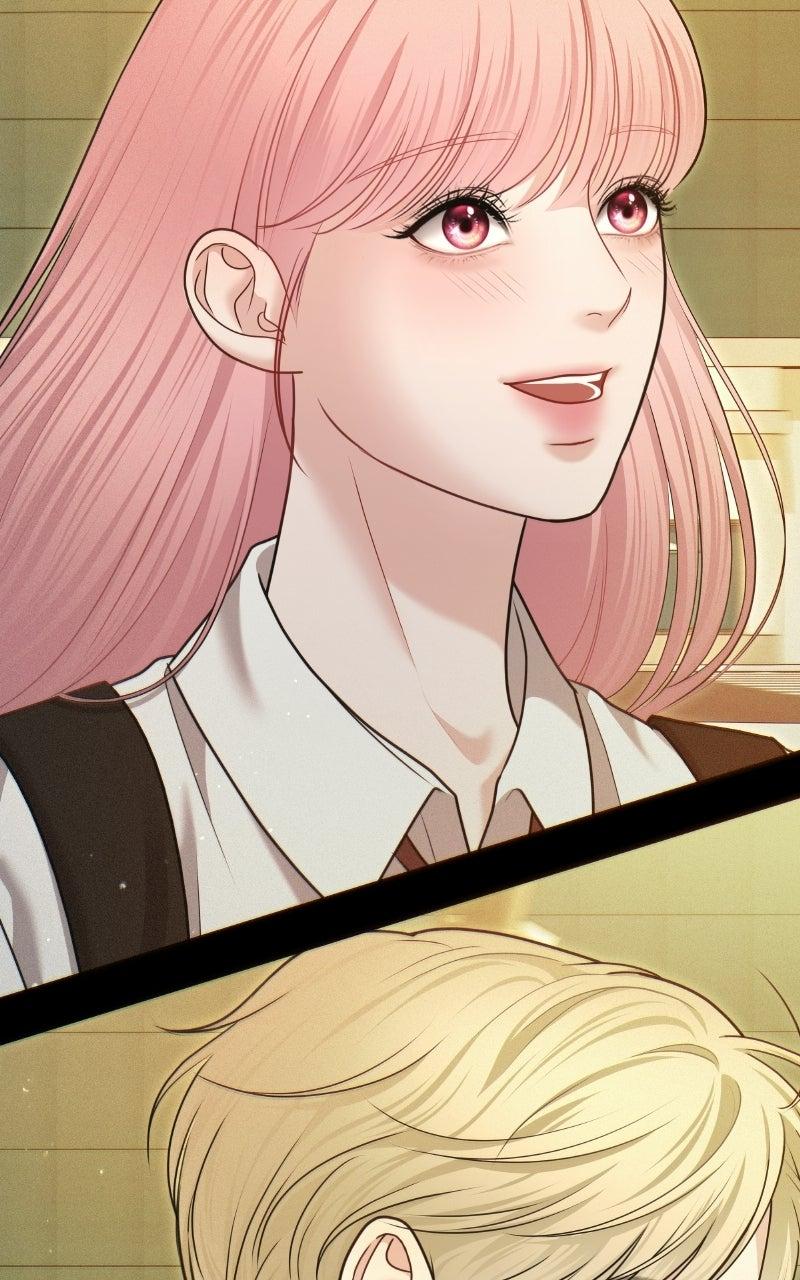 You're So Pretty Episode 50 59