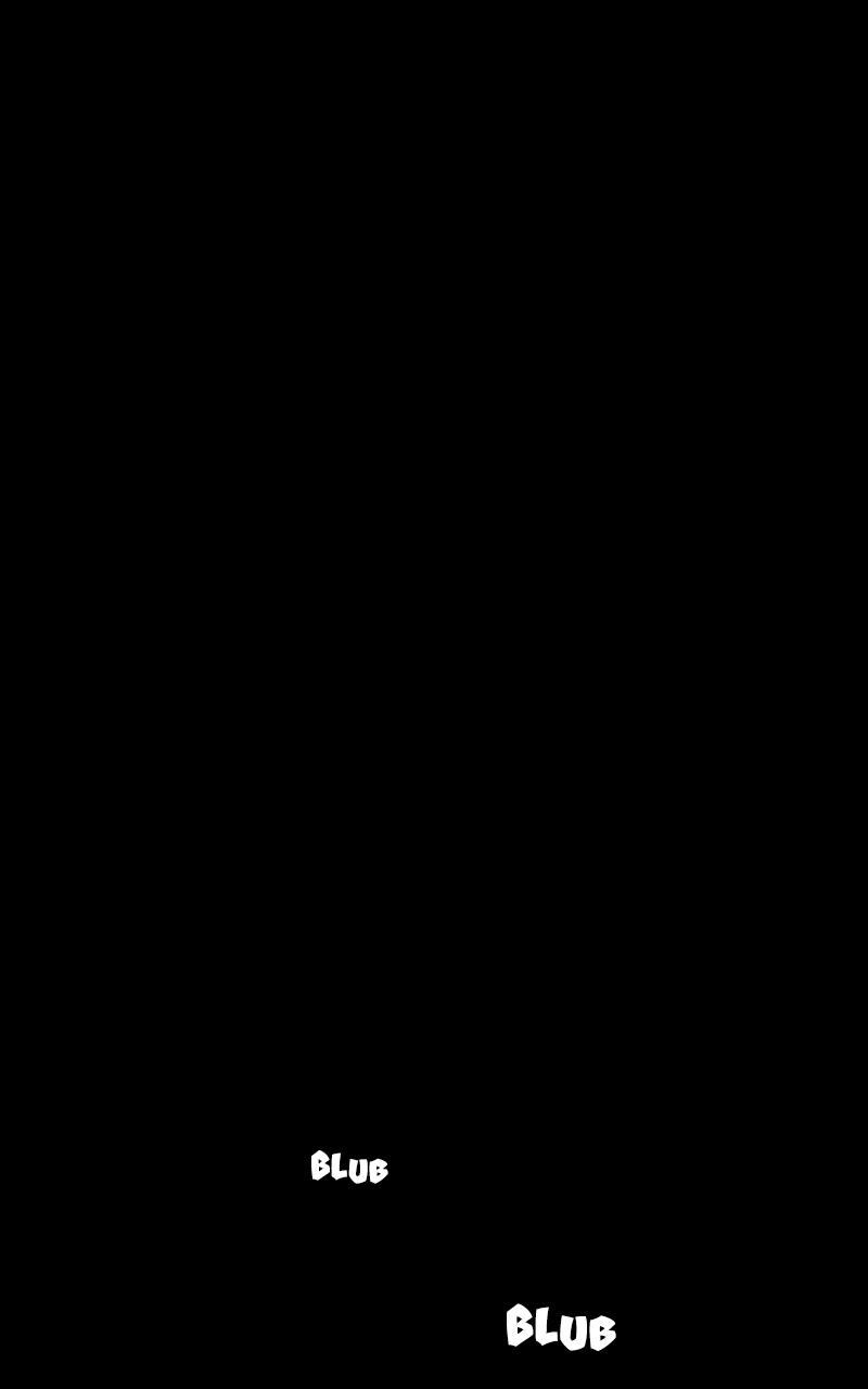 Youth Blossoms Episode 1 59