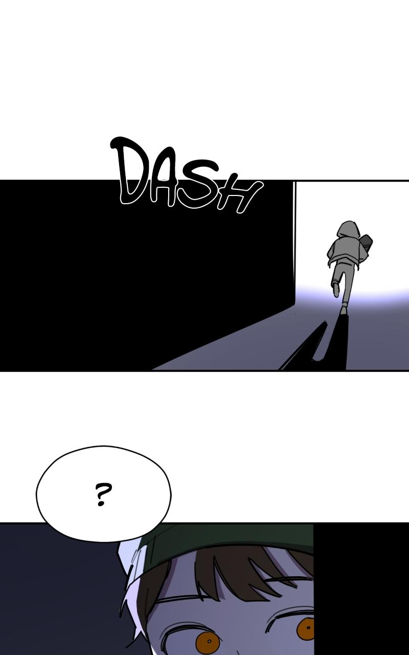 Youth Blossoms Episode 3 59