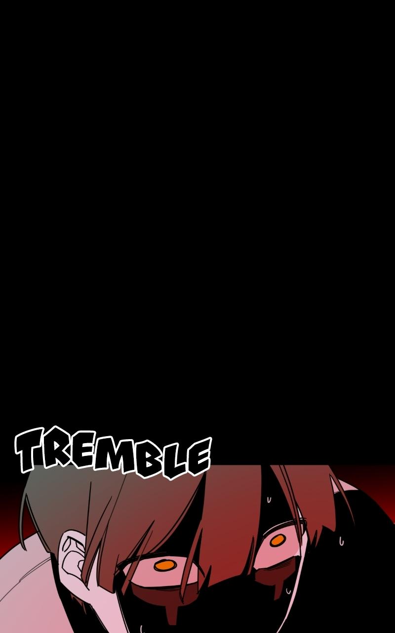 Youth Blossoms Episode 4 59