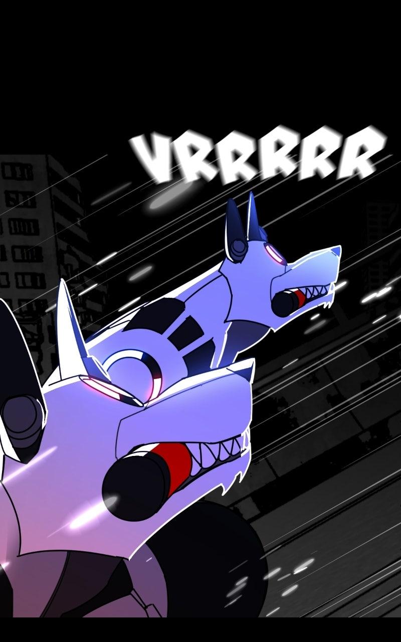 Youth Blossoms Episode 7 59