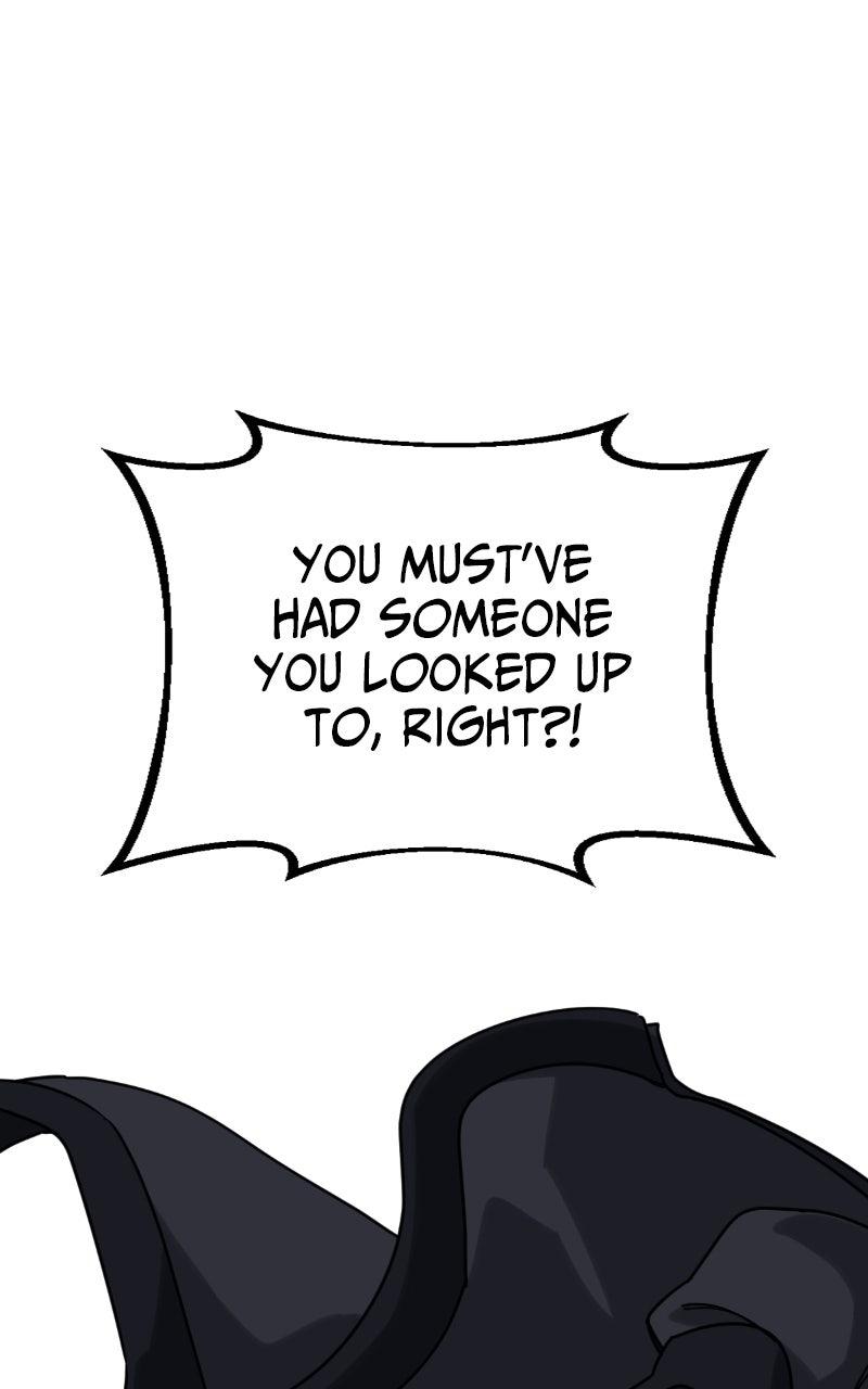 Youth Blossoms Episode 9 59