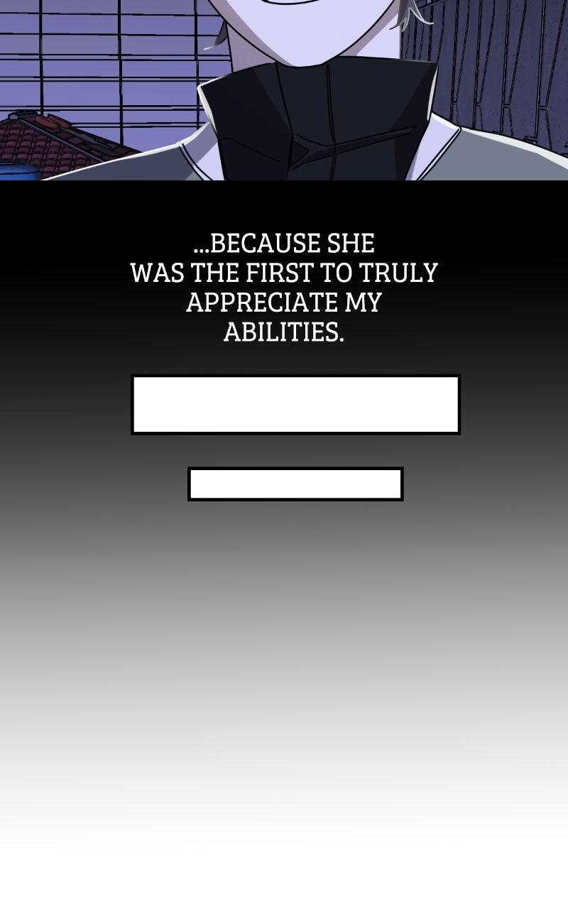 Youth Blossoms Episode 10 59