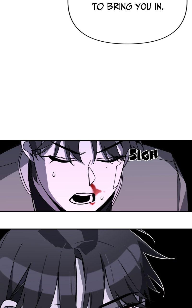 Youth Blossoms Episode 11 59