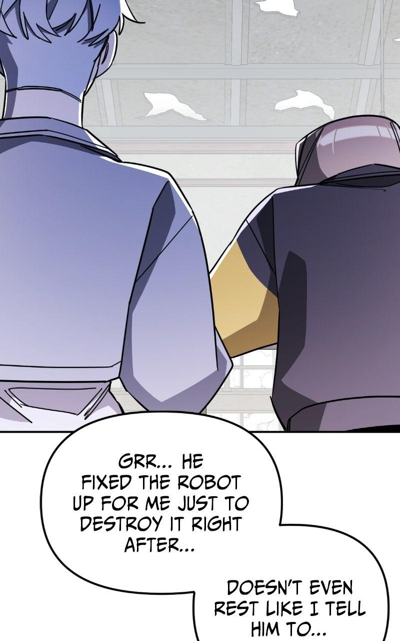 Youth Blossoms Episode 14 59