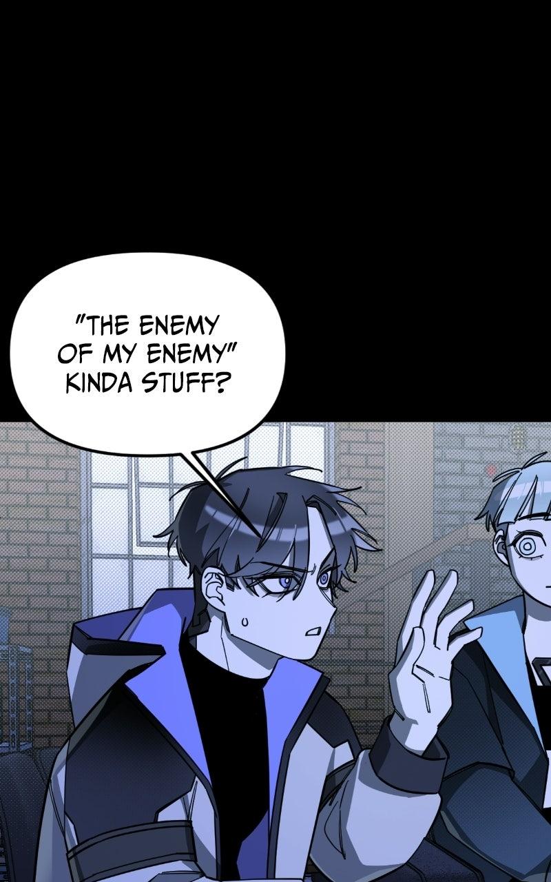 Youth Blossoms Episode 15 59