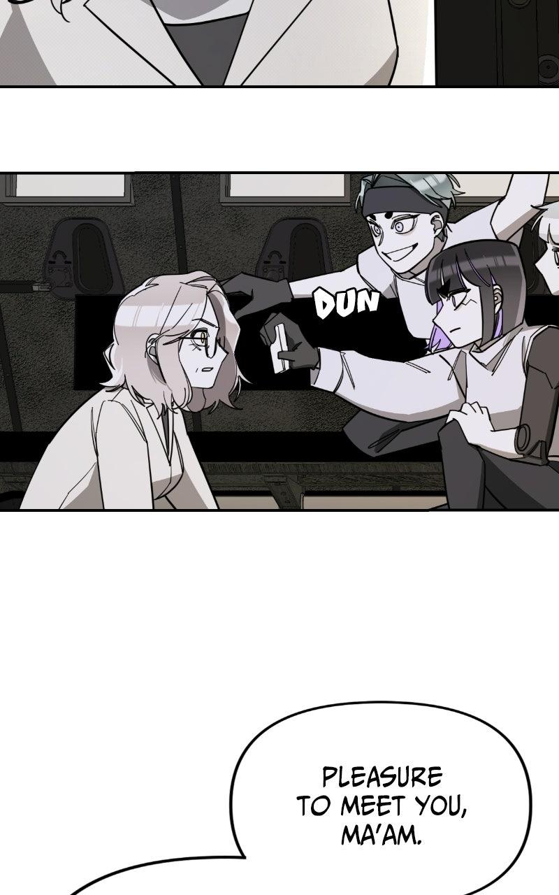Youth Blossoms Episode 16 59