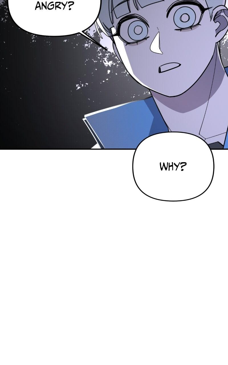 Youth Blossoms Episode 18 59