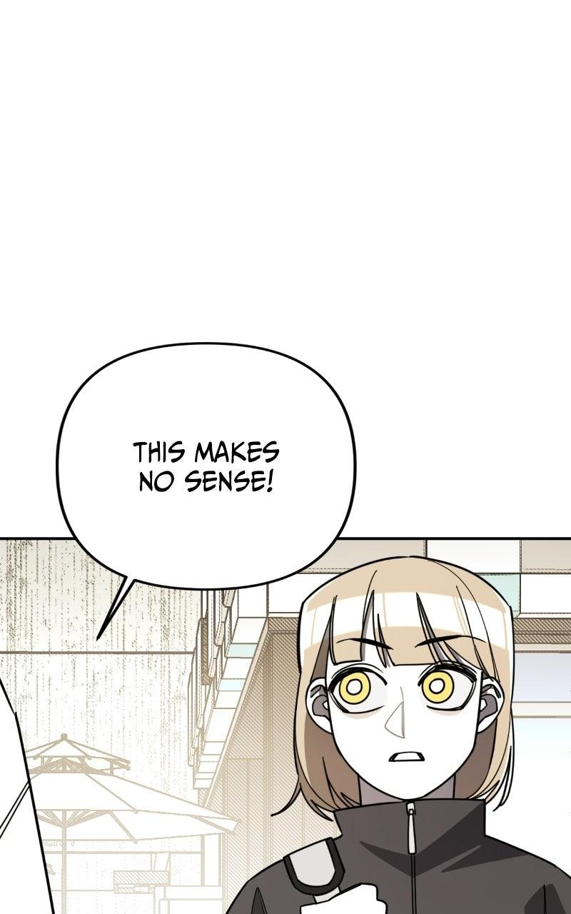 Youth Blossoms Episode 19 59