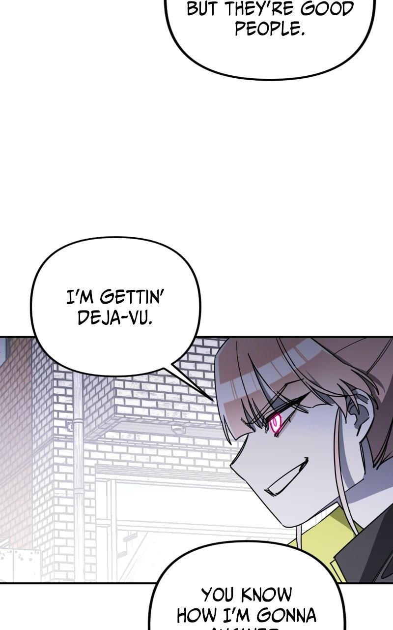 Youth Blossoms Episode 23 59