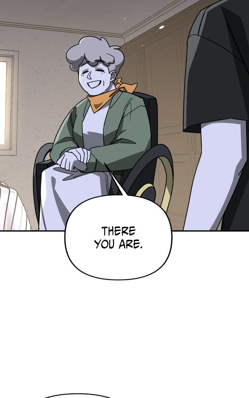 Youth Blossoms Episode 26 59