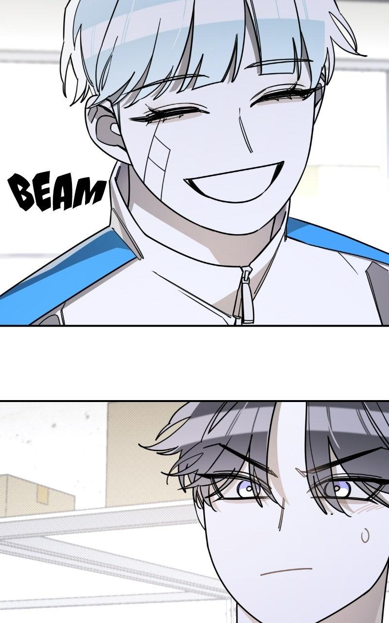 Youth Blossoms Episode 27 59