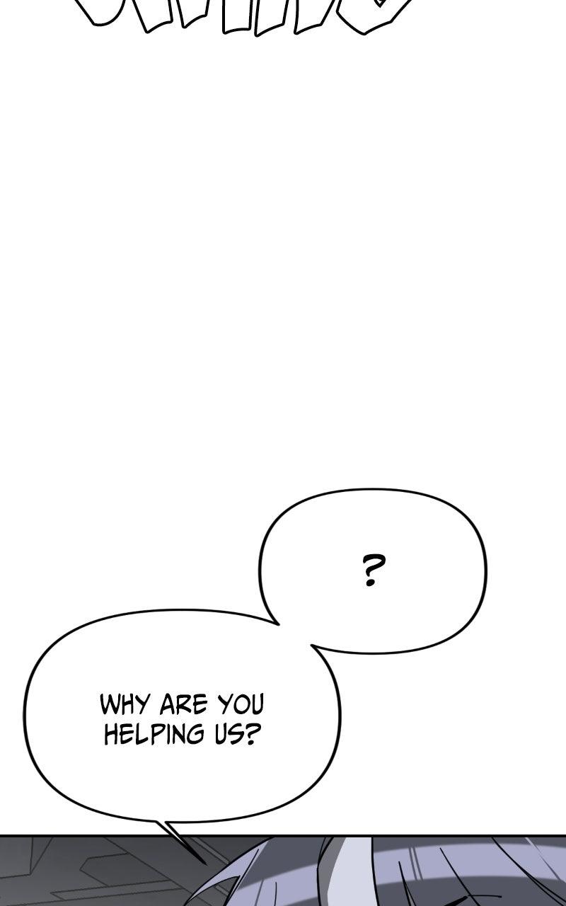 Youth Blossoms Episode 29 59