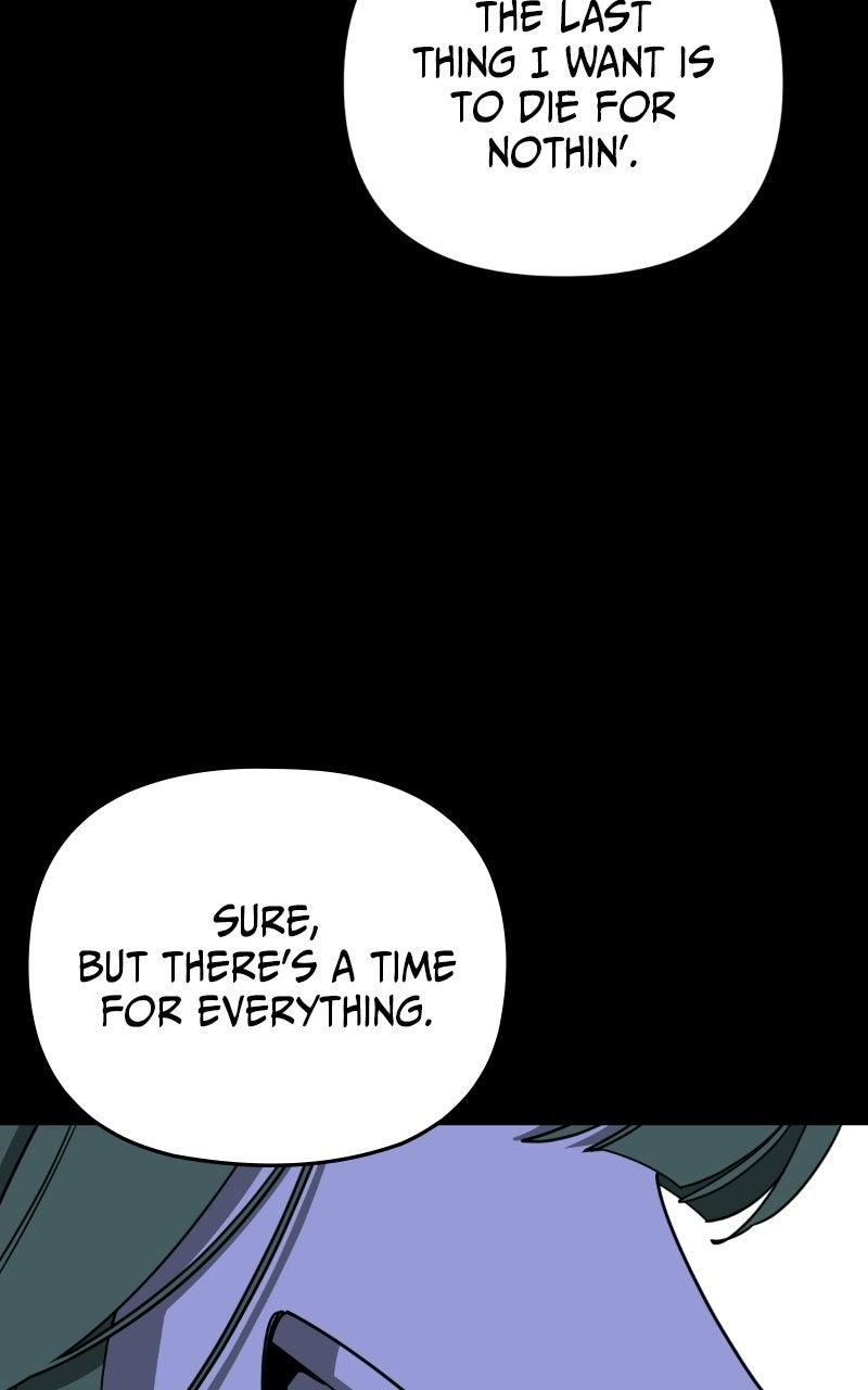 Youth Blossoms Episode 30 59