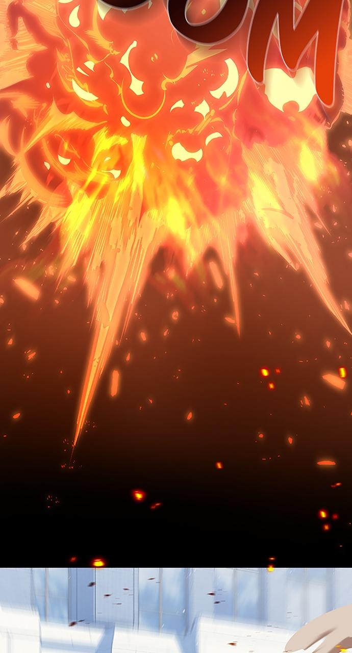 Zero0: A Space-Time Mage Episode 1 4