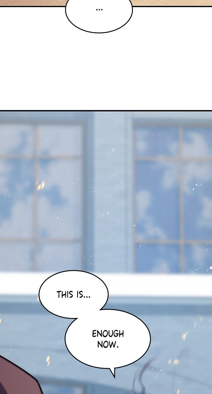 Zero0: A Space-Time Mage Episode 1 8