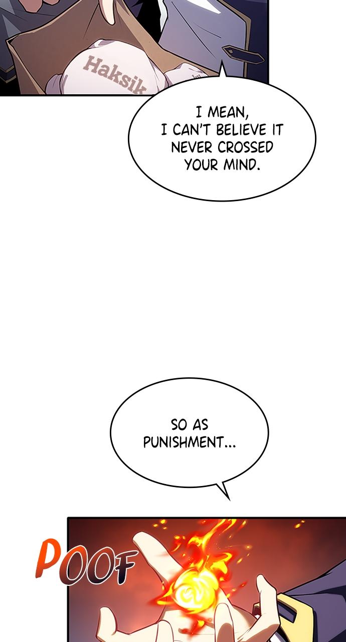 Zero0: A Space-Time Mage Episode 1 14