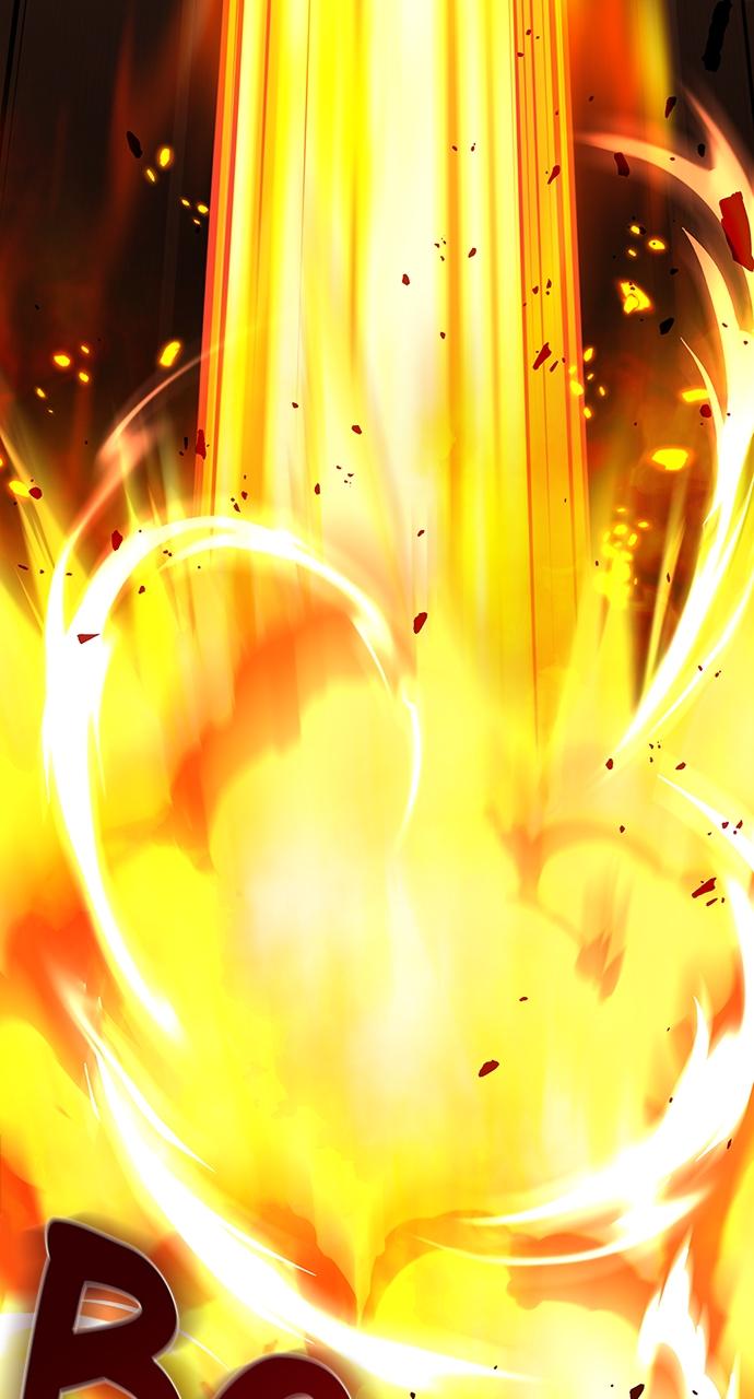 Zero0: A Space-Time Mage Episode 1 18