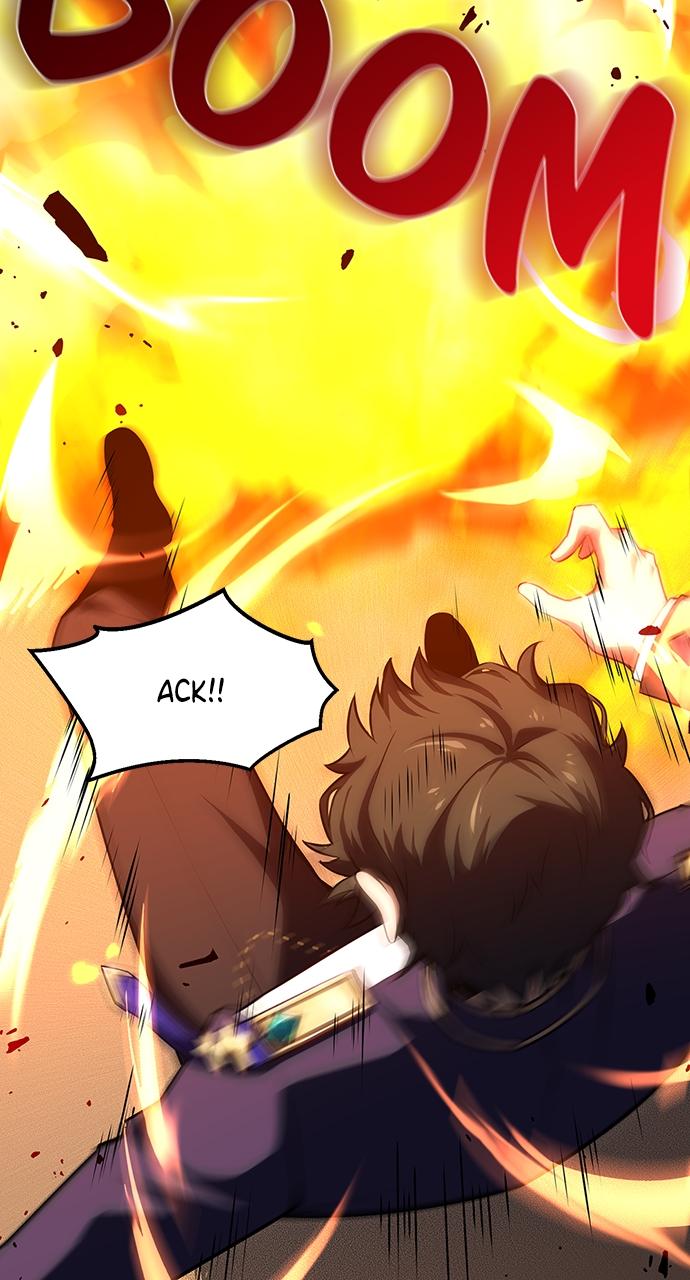 Zero0: A Space-Time Mage Episode 1 19