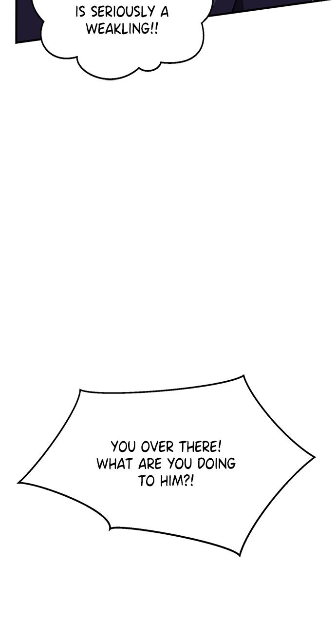 Zero0: A Space-Time Mage Episode 1 21