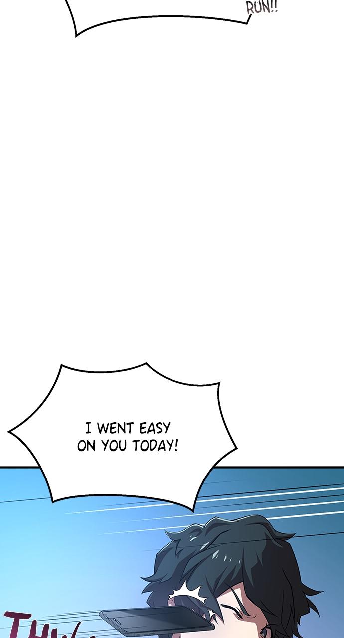 Zero0: A Space-Time Mage Episode 1 24